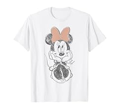 Disney minnie mouse for sale  Delivered anywhere in UK