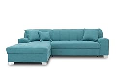 Domo collection ecksofa gebraucht kaufen  Wird an jeden Ort in Deutschland