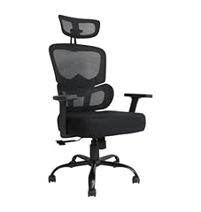 Titano munic ergonomic for sale  Delivered anywhere in USA 