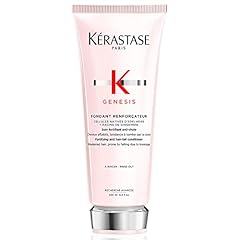 Kérastase genesis fondant d'occasion  Livré partout en France