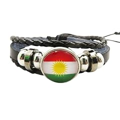 Generisch rojava kurdistan gebraucht kaufen  Wird an jeden Ort in Deutschland