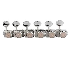 Guyker line vintage for sale  Delivered anywhere in UK