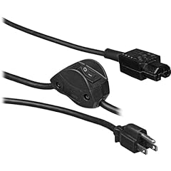 Lowel power cable for sale  Delivered anywhere in USA 