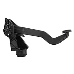 Clutch pedal bracket for sale  Delivered anywhere in USA 