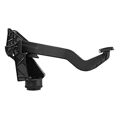 Clutch pedal bracket for sale  Delivered anywhere in USA 