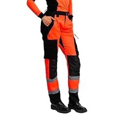 Rplus reflektierende damen gebraucht kaufen  Wird an jeden Ort in Deutschland