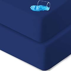 Biloban pack play for sale  Delivered anywhere in USA 