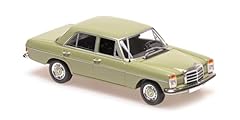 Minichamps 940034007 mercede. usato  Spedito ovunque in Italia 