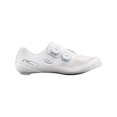 Shimano rc703w cycling for sale  Delivered anywhere in USA 