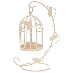Mobestech metal candle for sale  Delivered anywhere in USA 