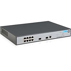 1920 poe switch for sale  Delivered anywhere in USA 