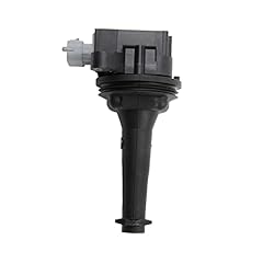 Partcatalog ignition coil for sale  Delivered anywhere in USA 
