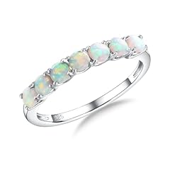 Randes october birthstone for sale  Delivered anywhere in USA 