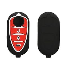 Kwmobile key cover for sale  Delivered anywhere in UK