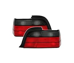 Set tail lights for sale  Delivered anywhere in Ireland