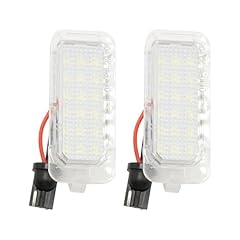 Led licence number for sale  Delivered anywhere in UK