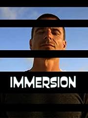 Immersion usato  Spedito ovunque in Italia 
