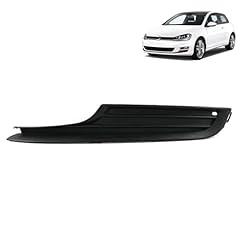 Robust front bumper for sale  Delivered anywhere in UK