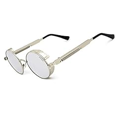 Ronsou steampunk style for sale  Delivered anywhere in UK