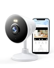 Indoor outdoor security for sale  Delivered anywhere in USA 