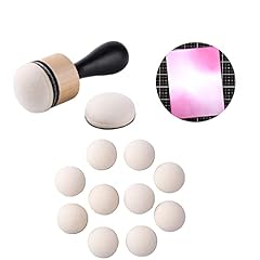 Otcraft mini outil d'occasion  Livré partout en France