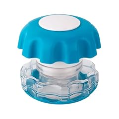 Ezy dose crush for sale  Delivered anywhere in USA 