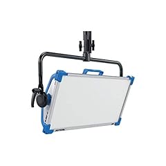 Arri skypanel s60 for sale  Delivered anywhere in USA 