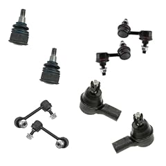 Zykoxental suspension kit for sale  Delivered anywhere in USA 