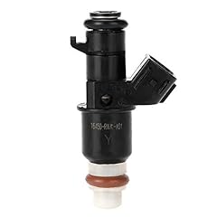 Fuel injector nozzle for sale  Delivered anywhere in UK