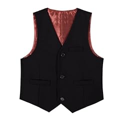 Zoushen boy black for sale  Delivered anywhere in USA 