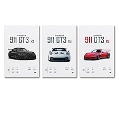 Super car 911 usato  Spedito ovunque in Italia 