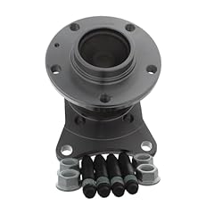 Xyz parts replacement for sale  Delivered anywhere in UK