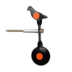 Spinner pellet gun for sale  Delivered anywhere in USA 