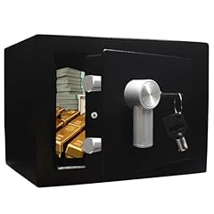 Yuanshikj safe box for sale  Delivered anywhere in USA 