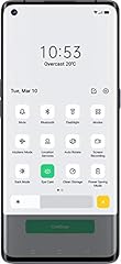 Oppo find neo usato  Spedito ovunque in Italia 
