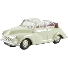 Oxford diecast 76mmc005 for sale  Delivered anywhere in UK