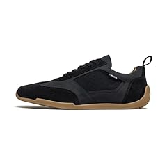 Piloti endurance men for sale  Delivered anywhere in USA 