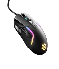 Steelseries rival gaming for sale  Delivered anywhere in USA 