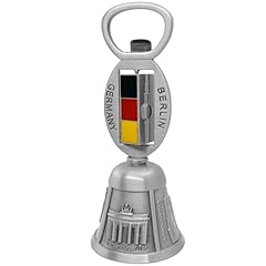 United1871 tischglocke handglo gebraucht kaufen  Wird an jeden Ort in Deutschland