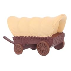 Toyandona pezzi carrozza usato  Spedito ovunque in Italia 