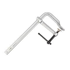 Wilton regular duty for sale  Delivered anywhere in USA 