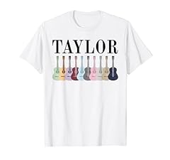 Taylor personalized name for sale  Delivered anywhere in USA 