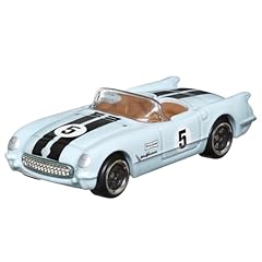 Hot wheels collectible for sale  Delivered anywhere in USA 