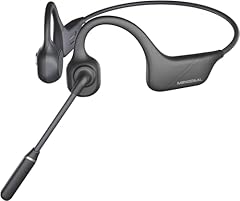 Monodeal bone conduction for sale  Delivered anywhere in UK