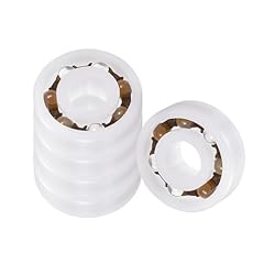 Kozelo 5pcs 694 usato  Spedito ovunque in Italia 