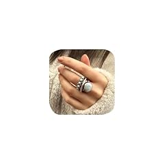 Unique vintage simulated for sale  Delivered anywhere in USA 