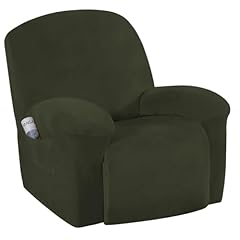 H.versailtex stretch recliner for sale  Delivered anywhere in USA 