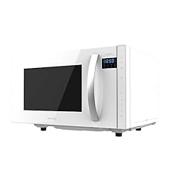 Cecotec grandheat 2300 d'occasion  Livré partout en Belgiqu