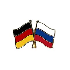 Flaggen pin anstecknadel gebraucht kaufen  Wird an jeden Ort in Deutschland
