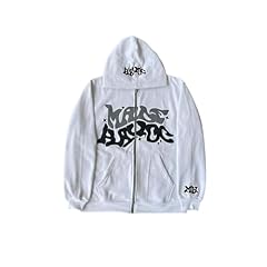 Lixqqs hoodie felpa usato  Spedito ovunque in Italia 